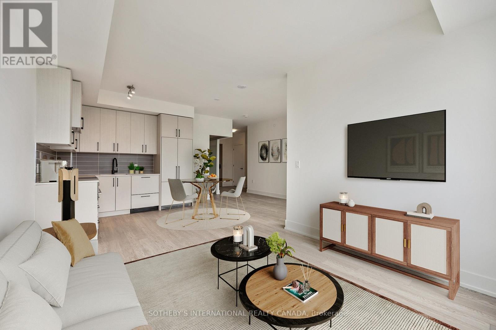 405 - 2075 King Road, King (King City), Ontario  L7B 0R6 - Photo 17 - N12756776