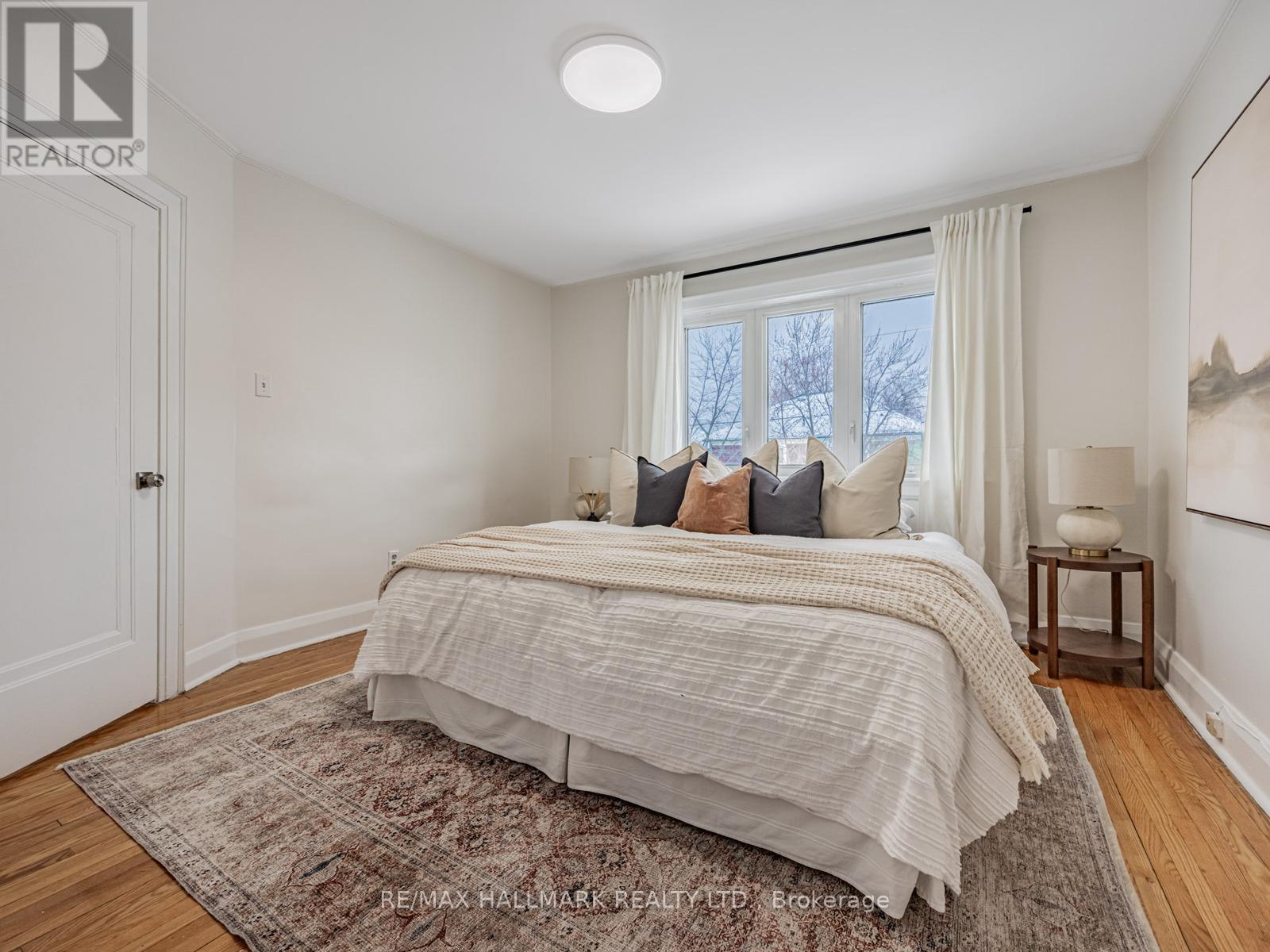 419 Mortimer Avenue, Toronto, Ontario  M4J 2E8 - Photo 21 - E12757794