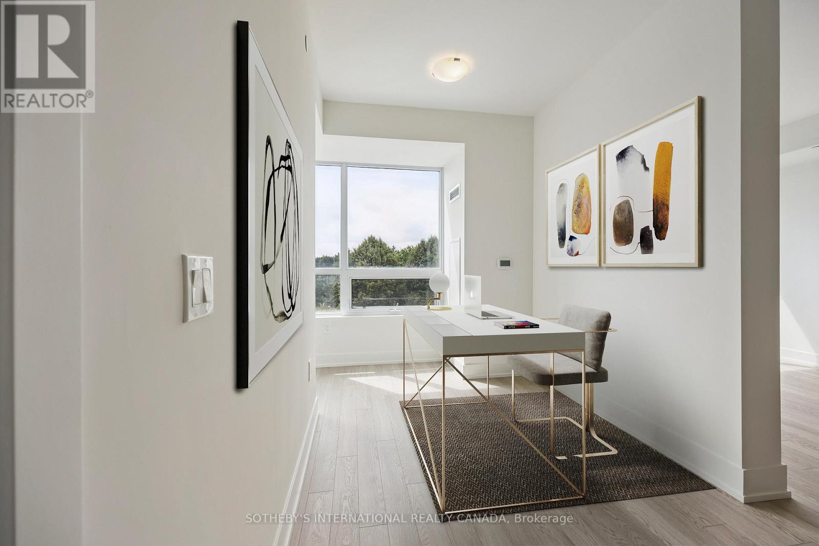 405 - 2075 King Road, King (King City), Ontario  L7B 0R6 - Photo 20 - N12756776