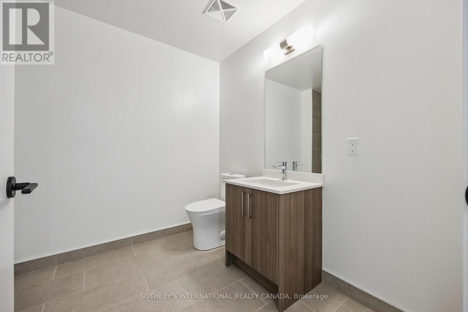 405 - 2075 King Road, King (King City), Ontario  L7B 0R6 - Photo 27 - N12756776