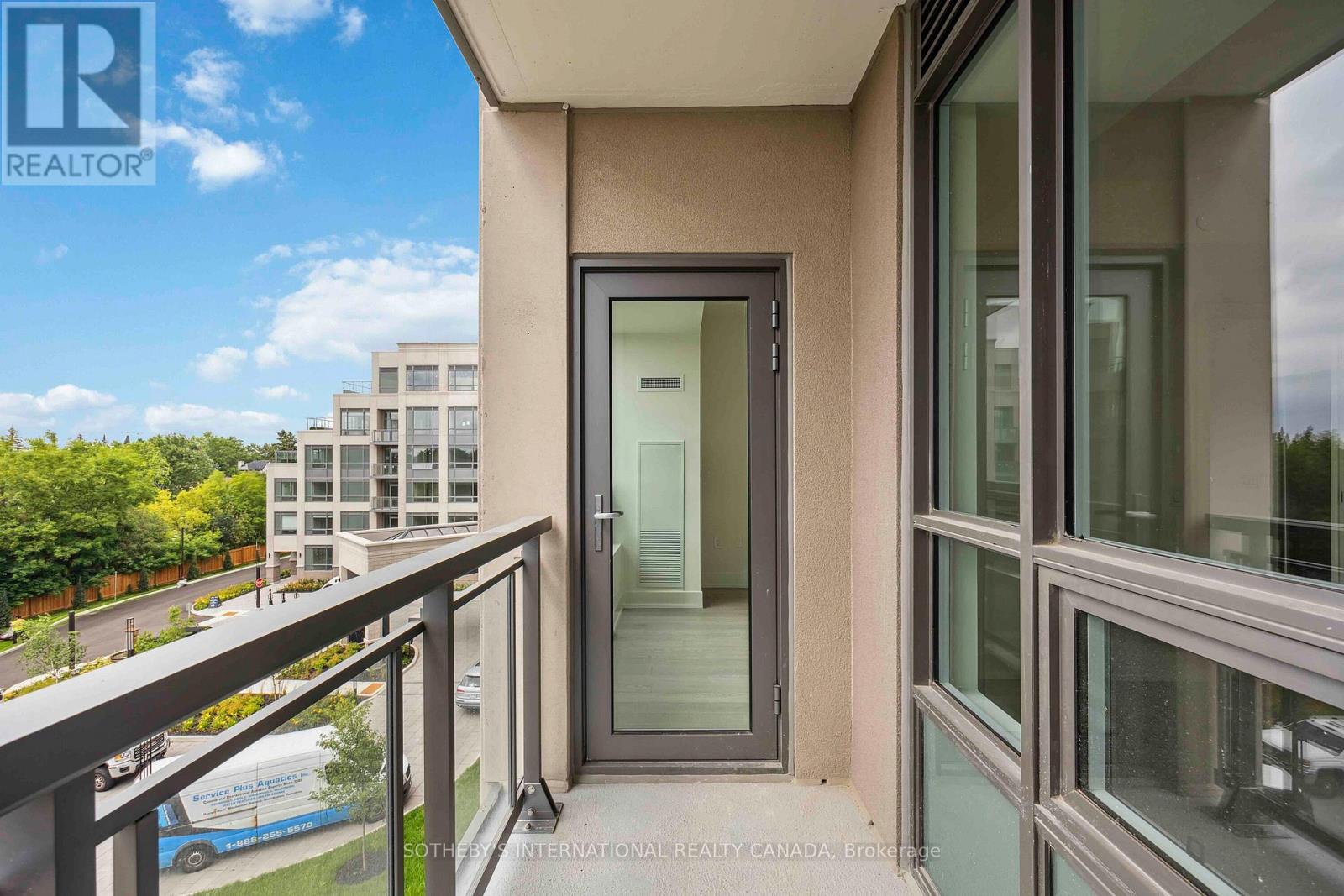 405 - 2075 King Road, King (King City), Ontario  L7B 0R6 - Photo 30 - N12756776