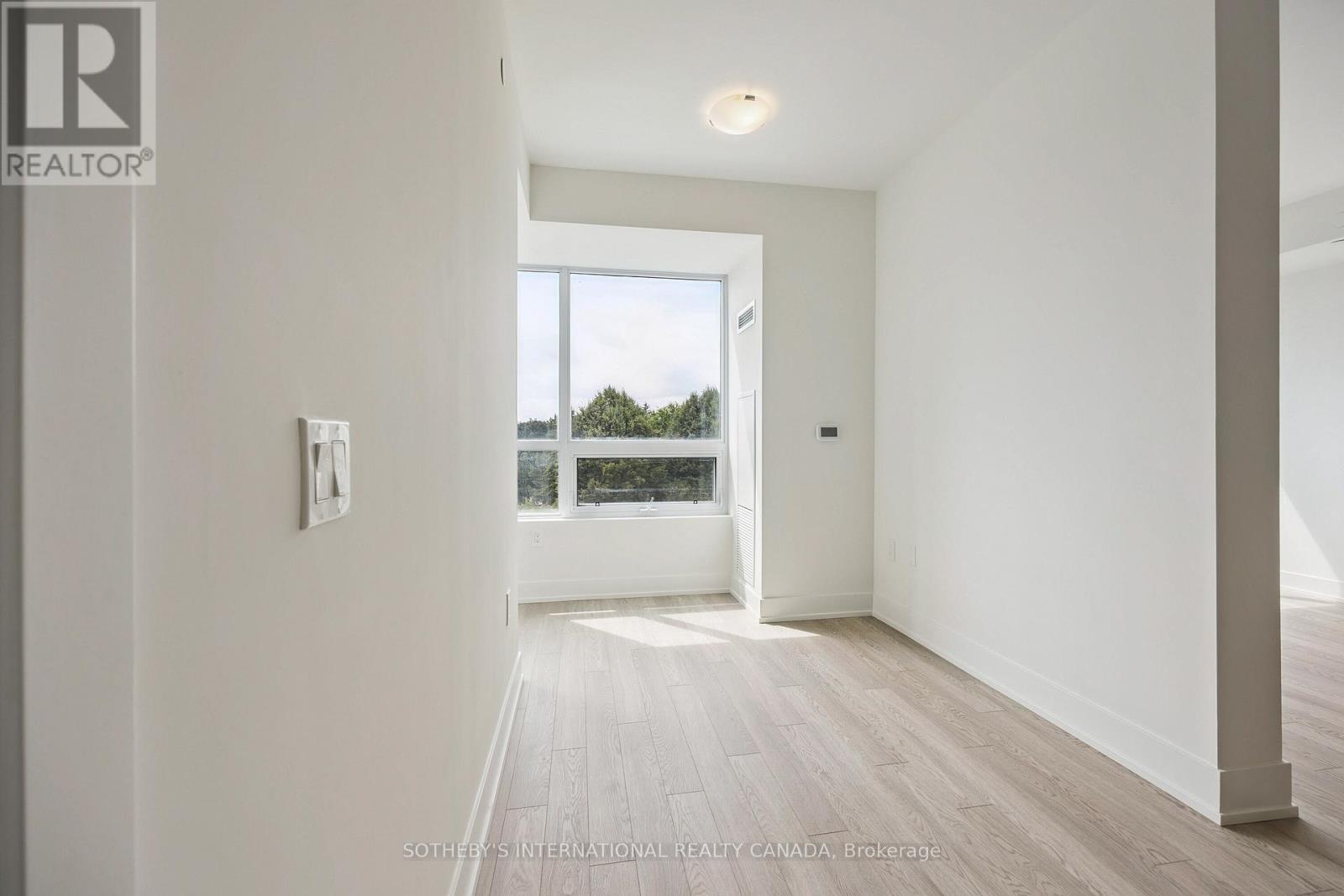 405 - 2075 King Road, King (King City), Ontario  L7B 0R6 - Photo 22 - N12756776