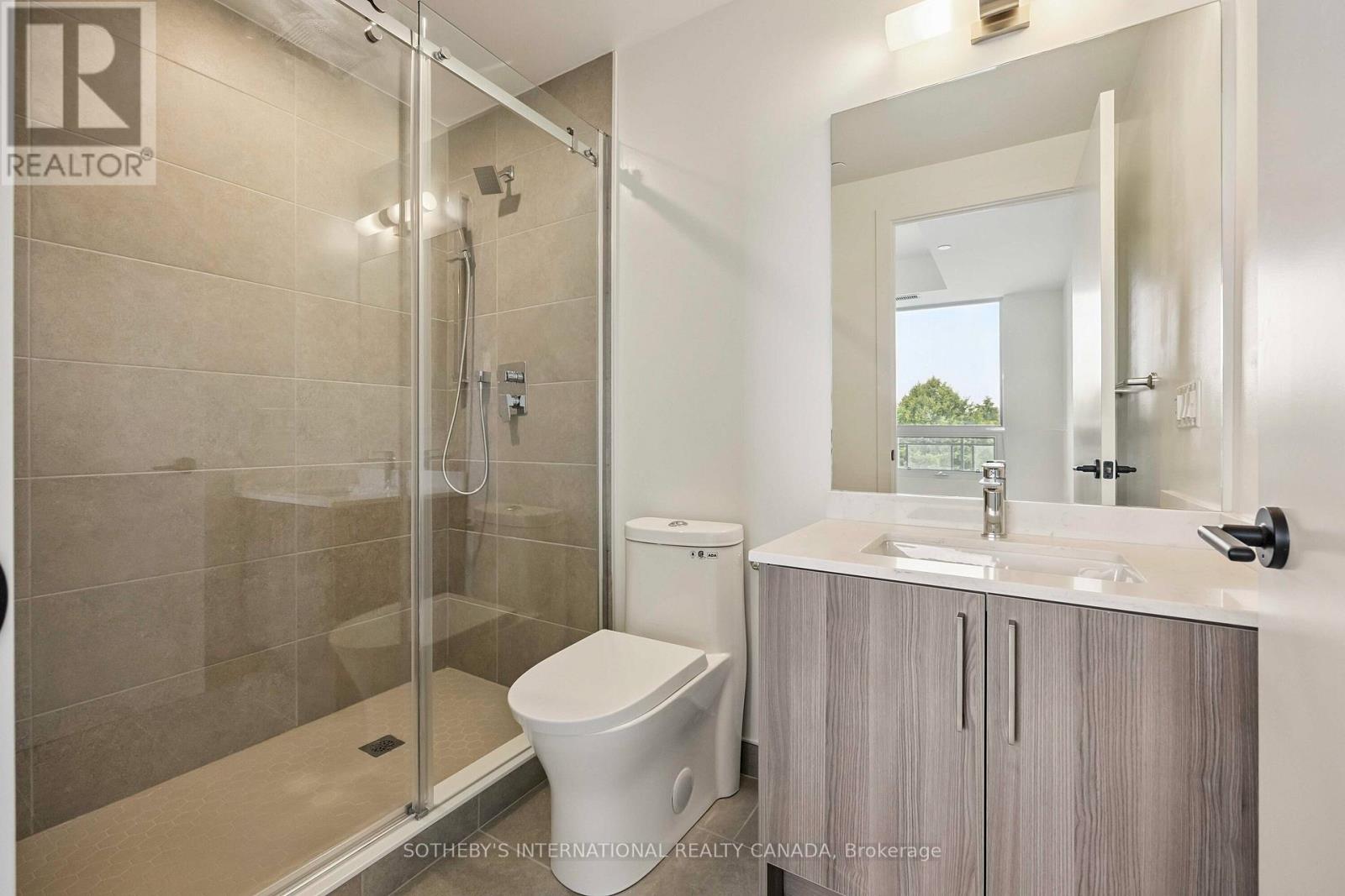 405 - 2075 King Road, King (King City), Ontario  L7B 0R6 - Photo 28 - N12756776