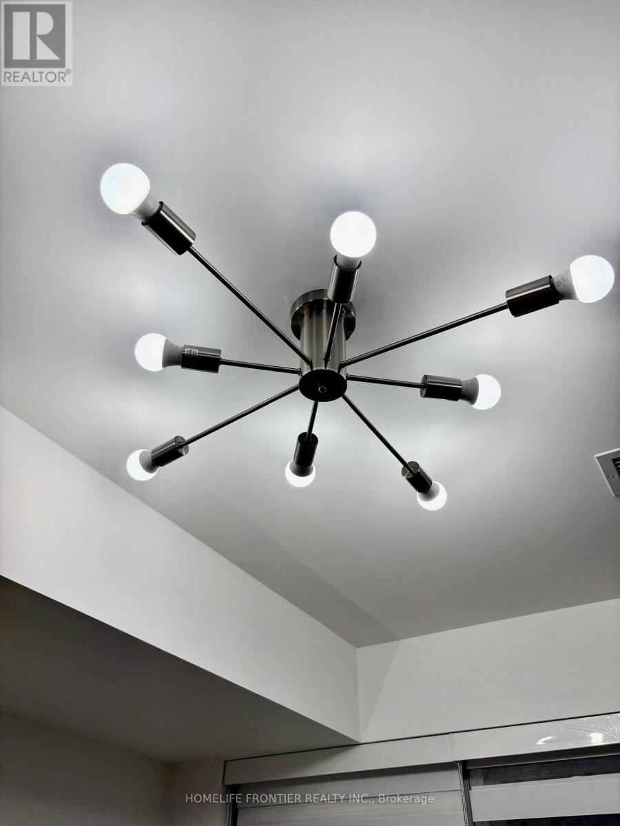 255 - 333 Sunseeker Avenue, Innisfil, Ontario  L9S 0R6 - Photo 5 - N12756752