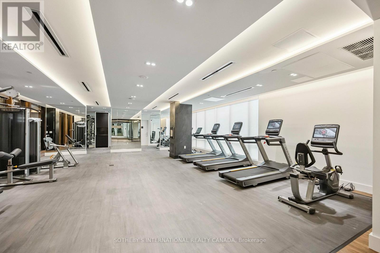 405 - 2075 King Road, King (King City), Ontario  L7B 0R6 - Photo 32 - N12756776