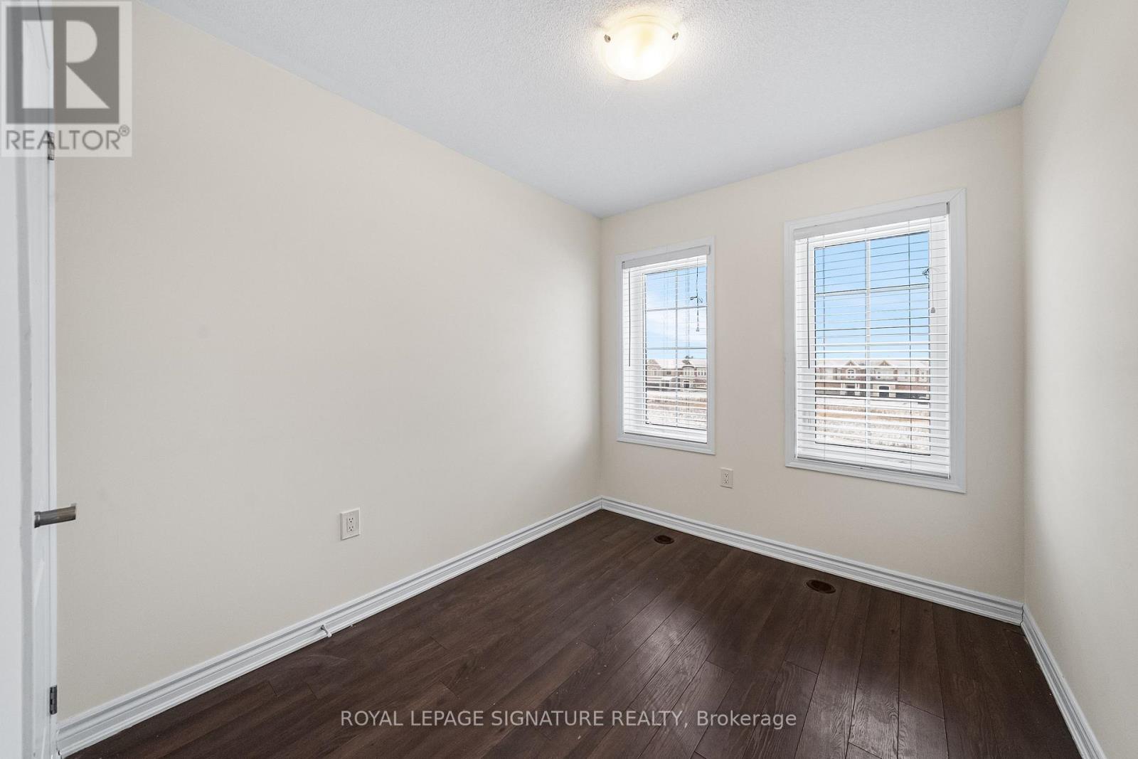 101 Mcalister Avenue, Richmond Hill, Ontario  L4S 0L2 - Photo 22 - N12756864