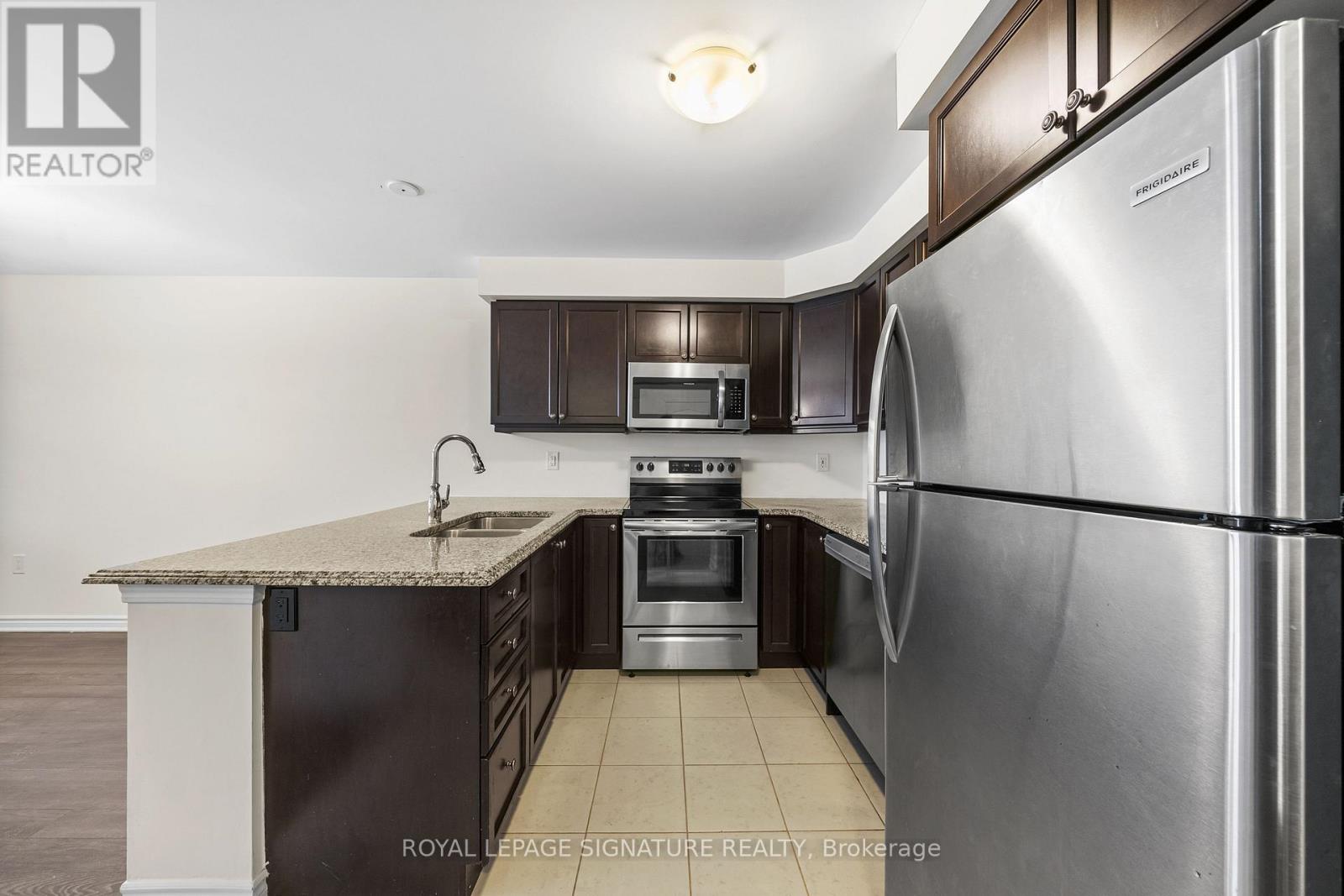 101 Mcalister Avenue, Richmond Hill, Ontario  L4S 0L2 - Photo 17 - N12756864