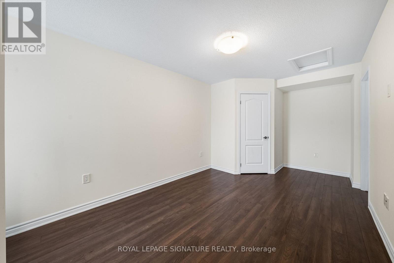 101 Mcalister Avenue, Richmond Hill, Ontario  L4S 0L2 - Photo 26 - N12756864