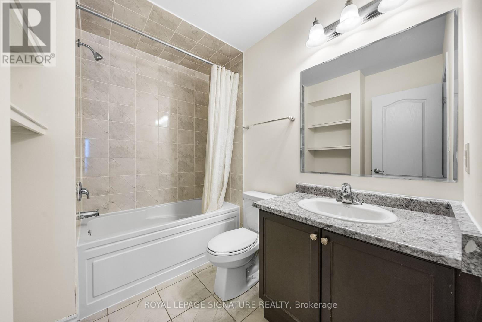 101 Mcalister Avenue, Richmond Hill, Ontario  L4S 0L2 - Photo 30 - N12756864