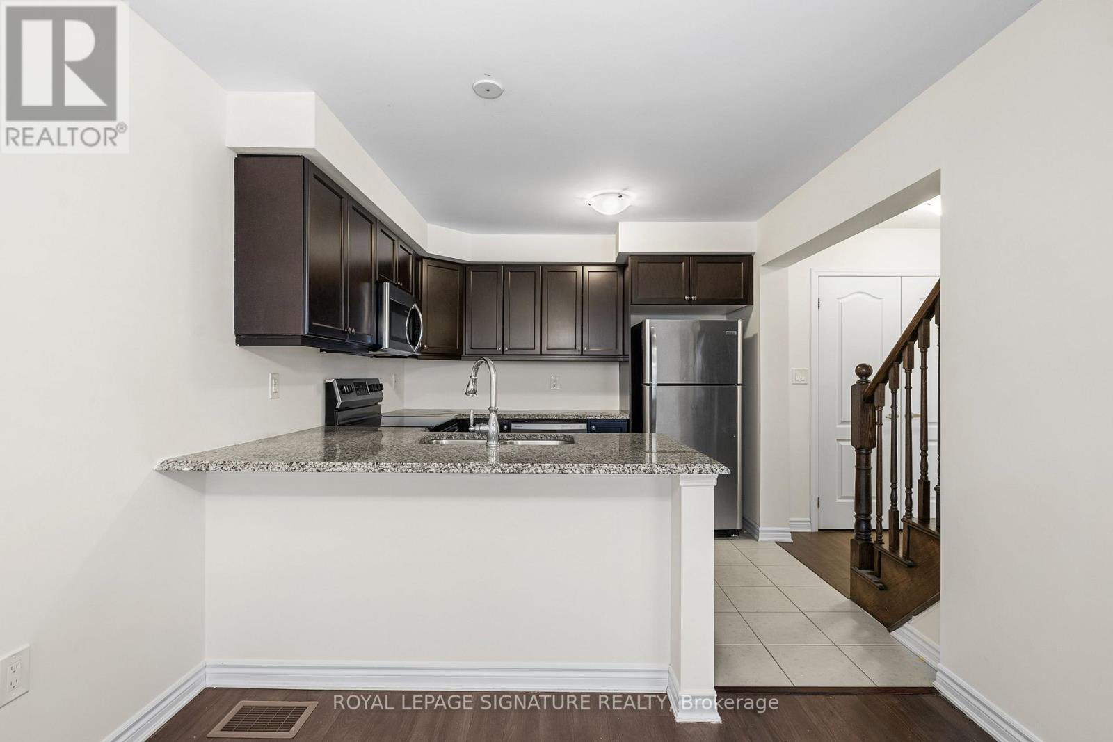 101 Mcalister Avenue, Richmond Hill, Ontario  L4S 0L2 - Photo 14 - N12756864