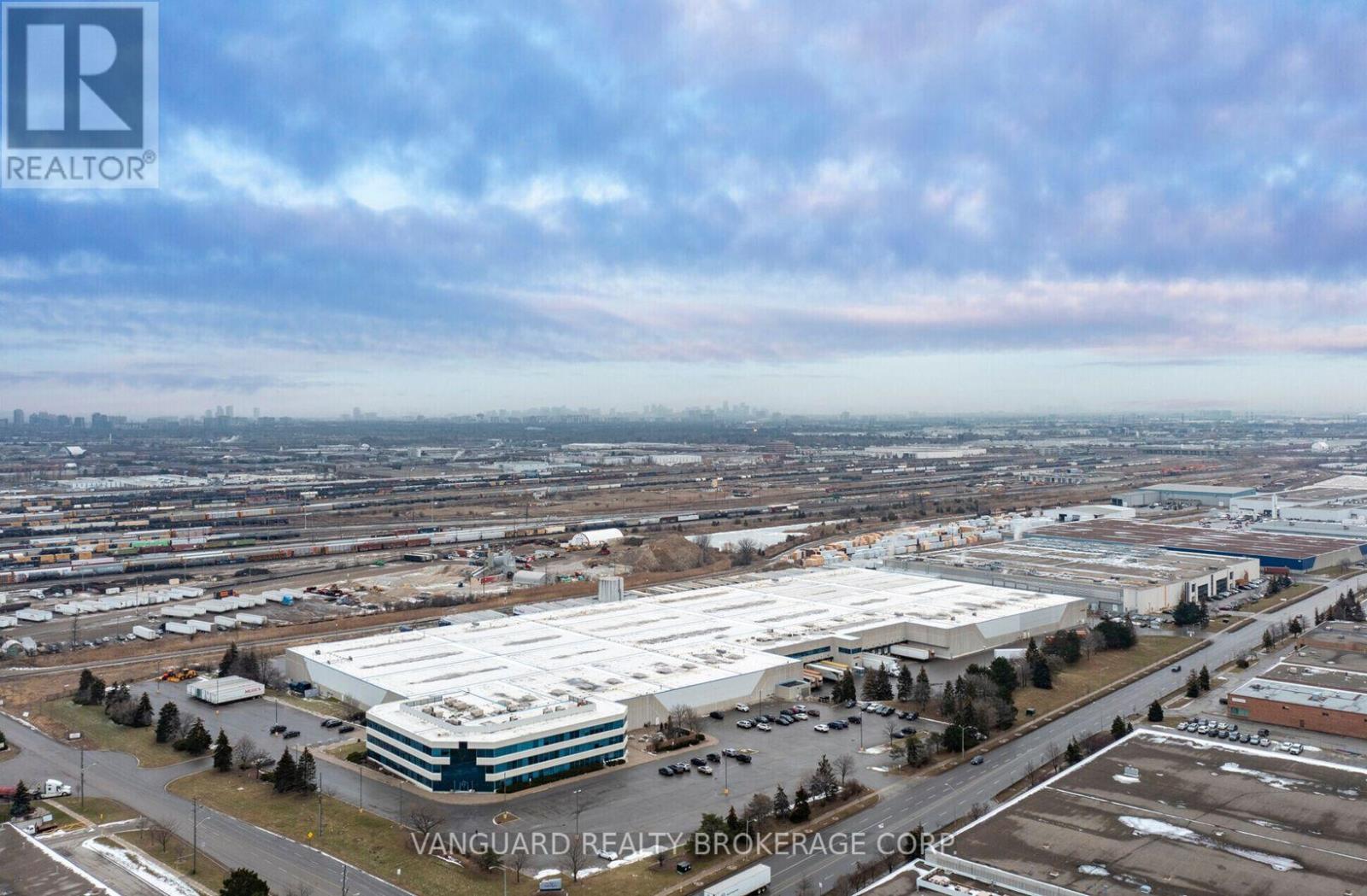 2777 LANGSTAFF ROAD, vaughan (concord), Ontario