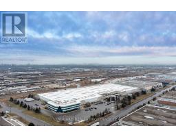2777 LANGSTAFF ROAD, Vaughan, Ontario