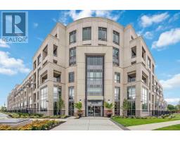 405 - 2075 KING ROAD, King, Ontario