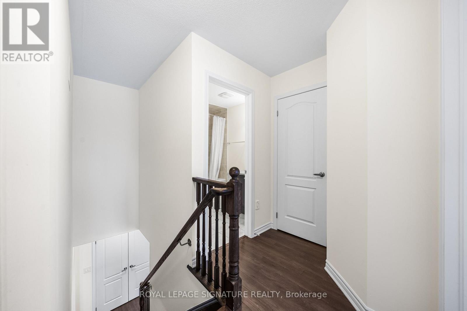 101 Mcalister Avenue, Richmond Hill, Ontario  L4S 0L2 - Photo 31 - N12756864