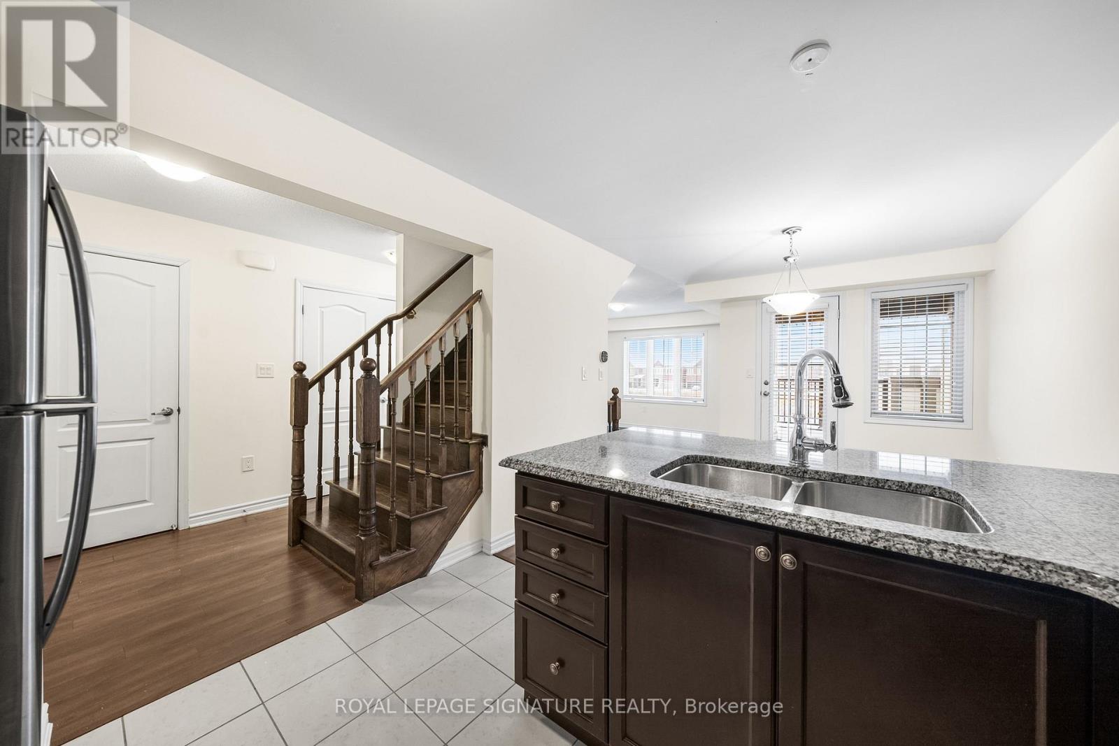 101 Mcalister Avenue, Richmond Hill, Ontario  L4S 0L2 - Photo 18 - N12756864