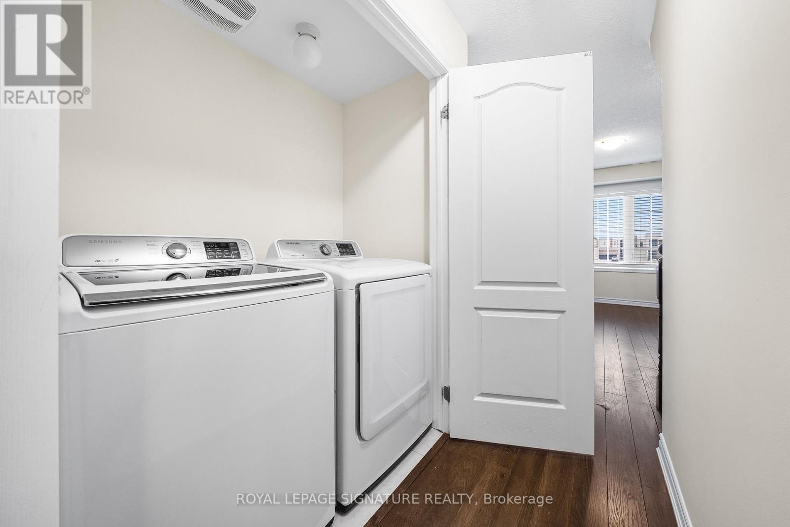 101 Mcalister Avenue, Richmond Hill, Ontario  L4S 0L2 - Photo 21 - N12756864