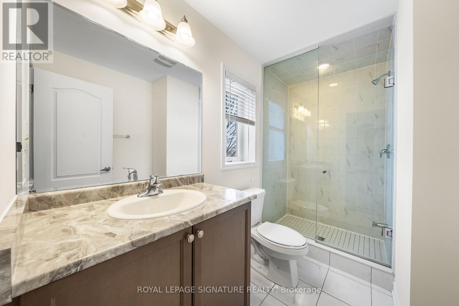 101 Mcalister Avenue, Richmond Hill, Ontario  L4S 0L2 - Photo 28 - N12756864