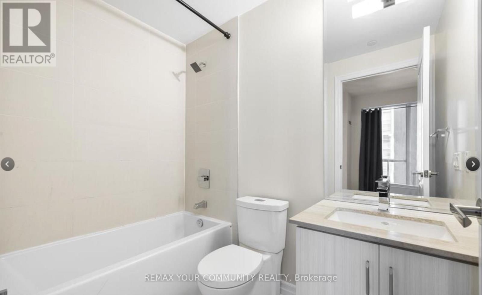 320 - 9075 Jane Street, Vaughan, Ontario  L5K 0L7 - Photo 10 - N12756848