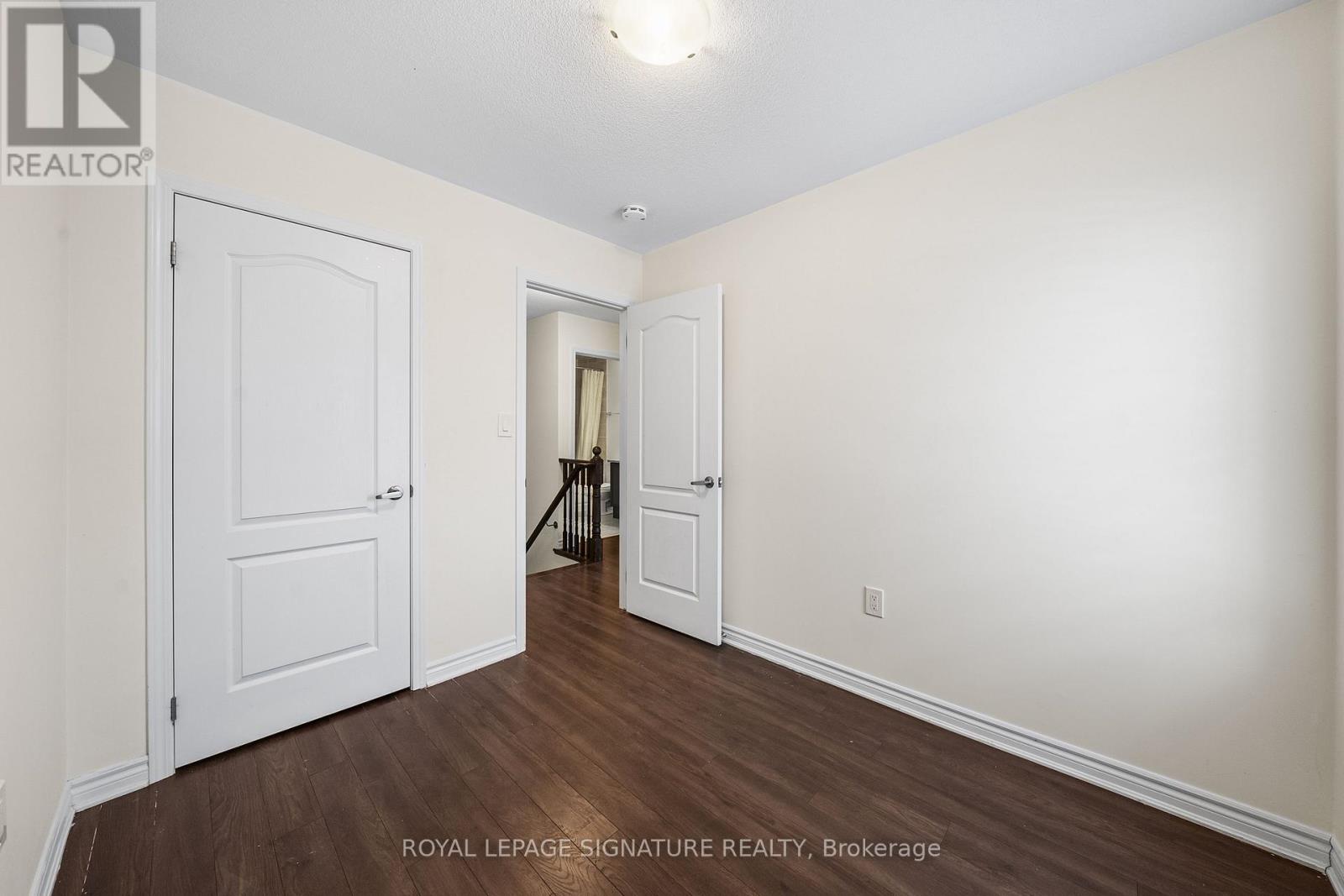 101 Mcalister Avenue, Richmond Hill, Ontario  L4S 0L2 - Photo 25 - N12756864