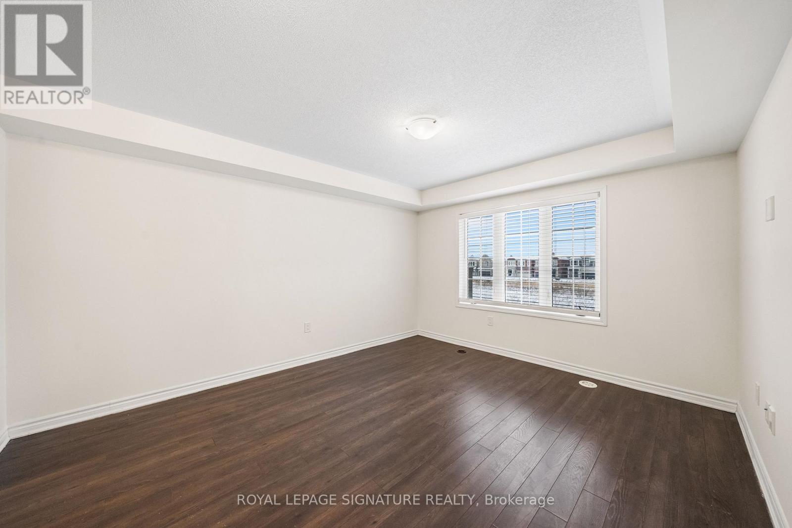 101 Mcalister Avenue, Richmond Hill, Ontario  L4S 0L2 - Photo 11 - N12756864