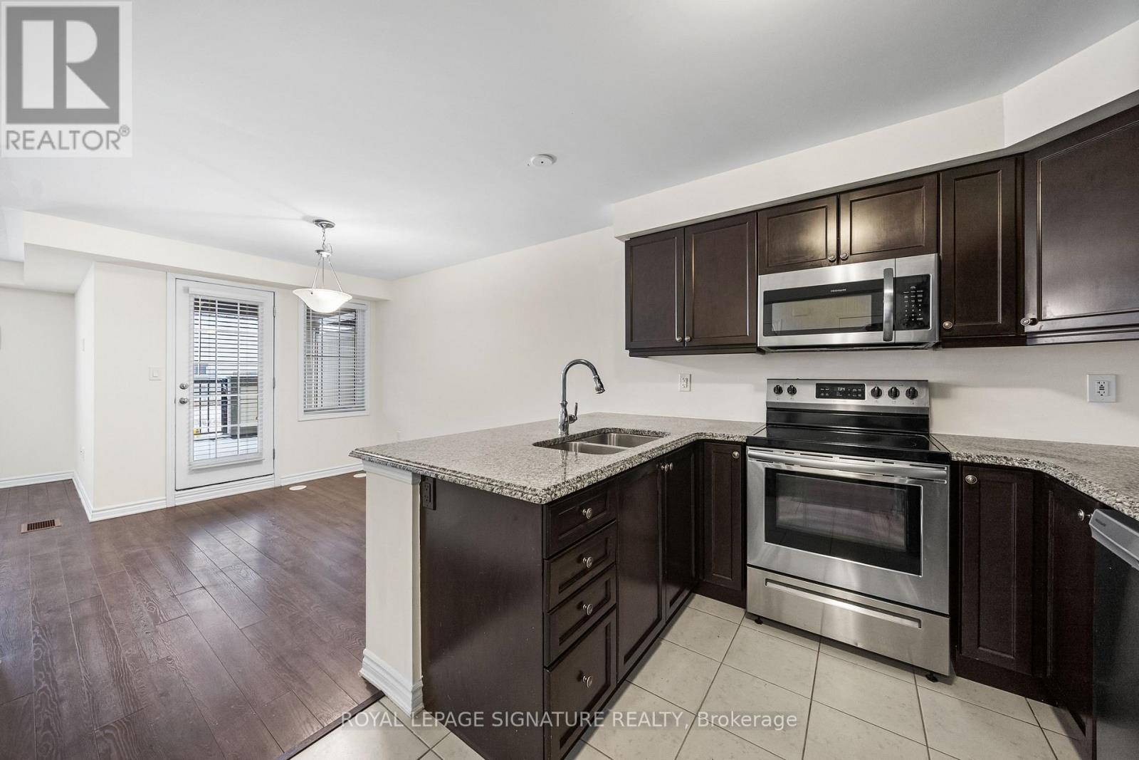 101 Mcalister Avenue, Richmond Hill, Ontario  L4S 0L2 - Photo 16 - N12756864