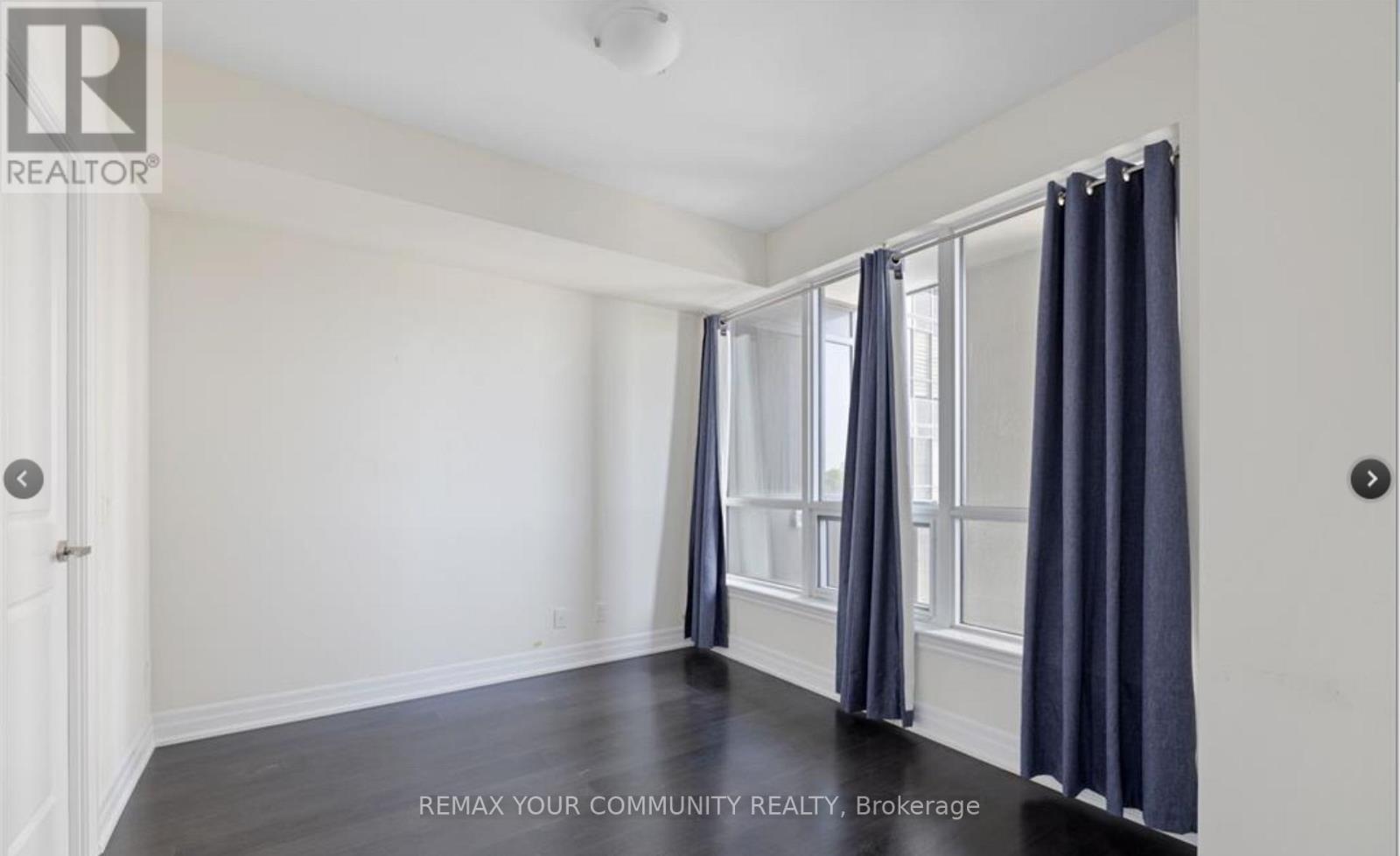 320 - 9075 Jane Street, Vaughan, Ontario  L5K 0L7 - Photo 9 - N12756848