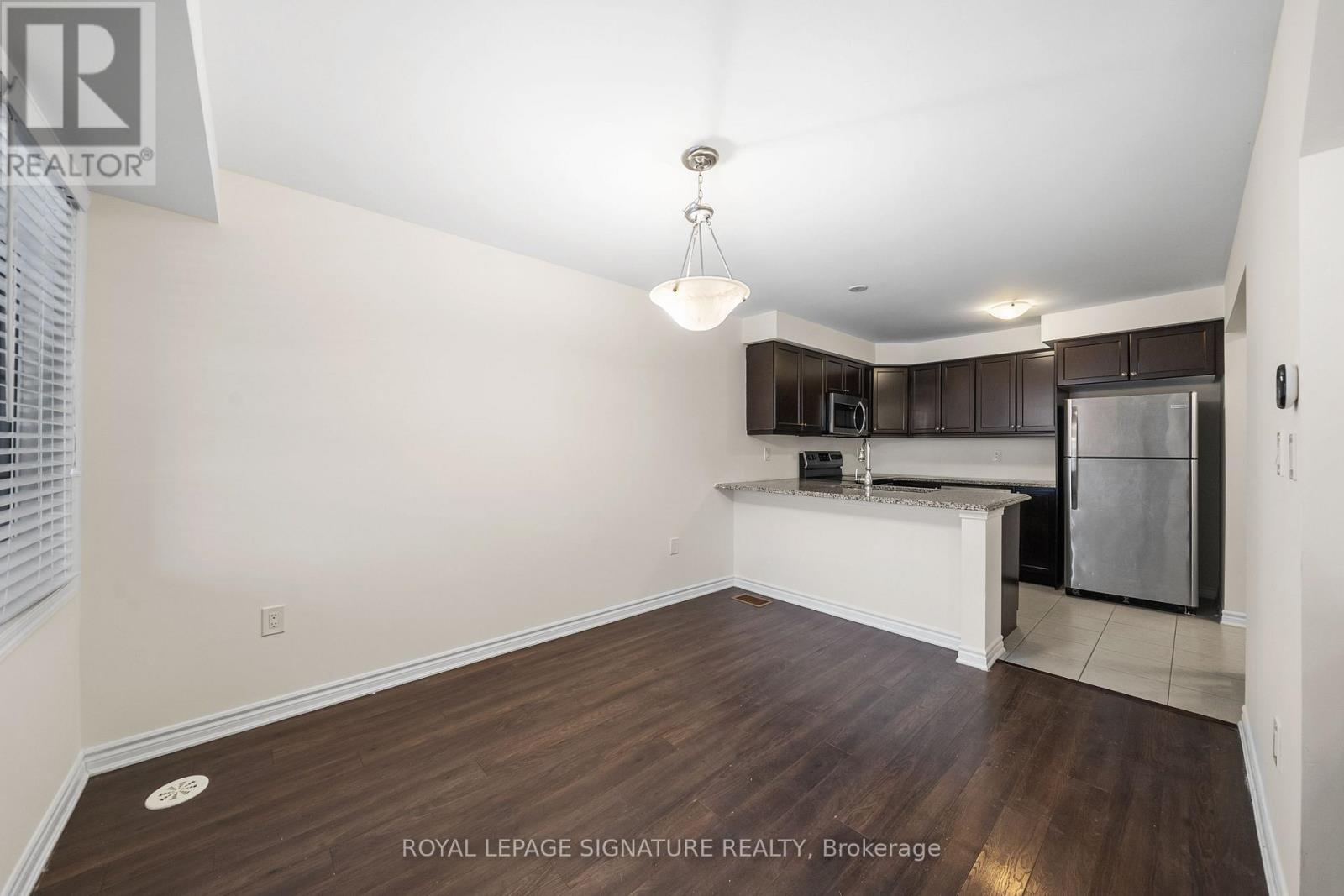 101 Mcalister Avenue, Richmond Hill, Ontario  L4S 0L2 - Photo 12 - N12756864