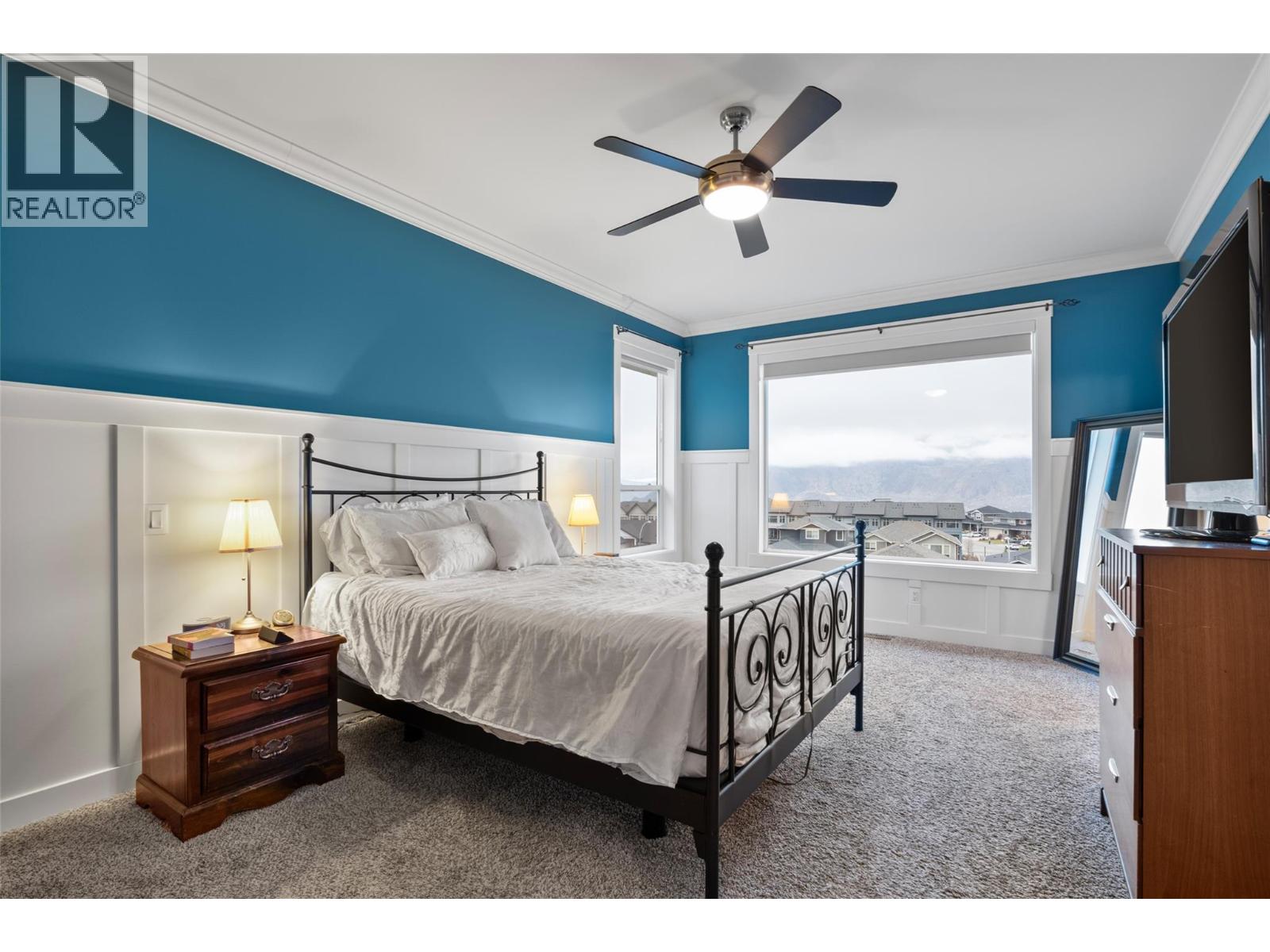 2016 Galore Crescent, Kamloops, British Columbia V2E 0A7 - Photo 11 - 10374943