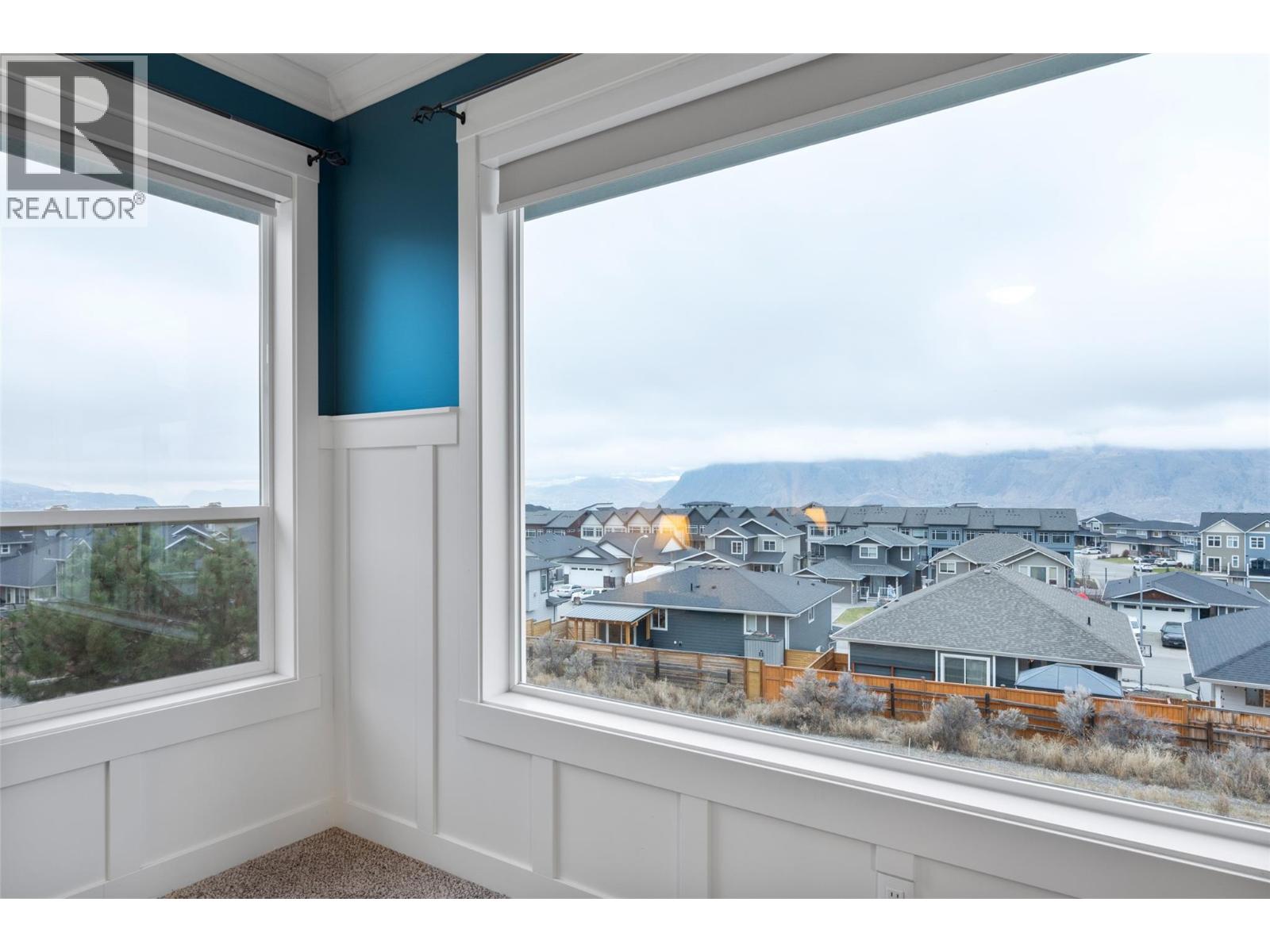 2016 Galore Crescent, Kamloops, British Columbia V2E 0A7 - Photo 13 - 10374943