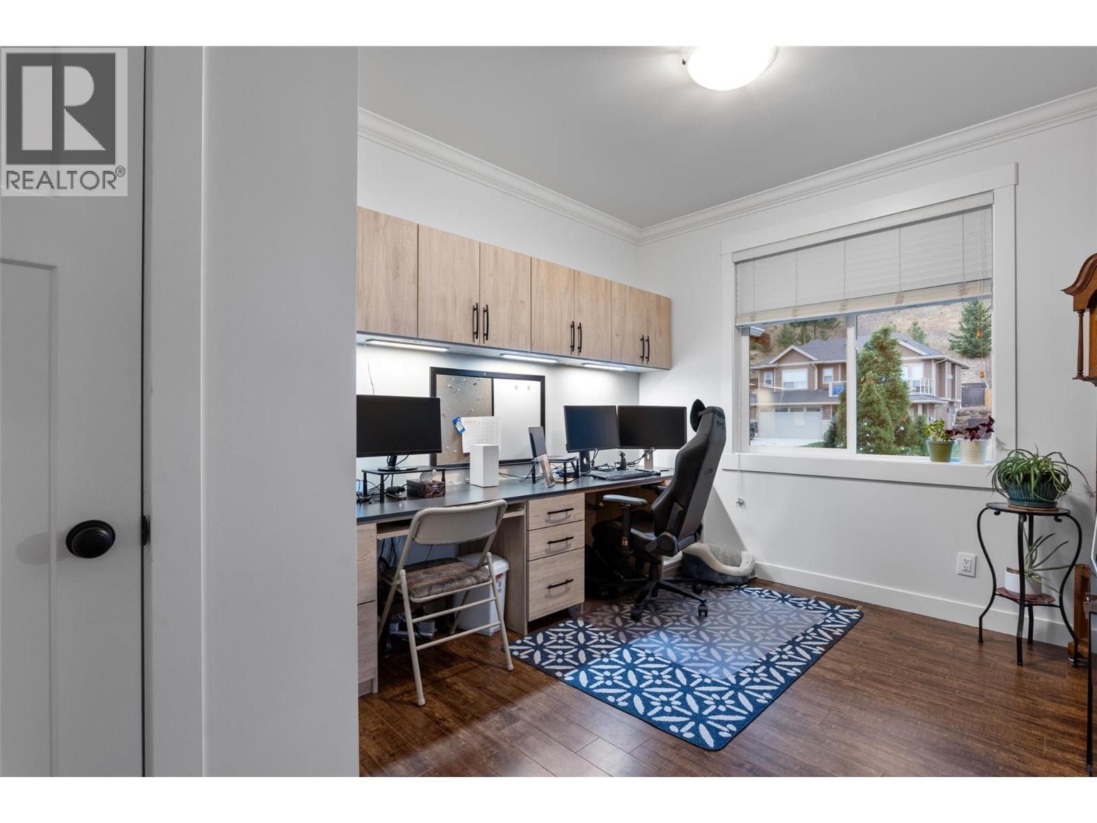 2016 Galore Crescent, Kamloops, British Columbia V2E 0A7 - Photo 18 - 10374943