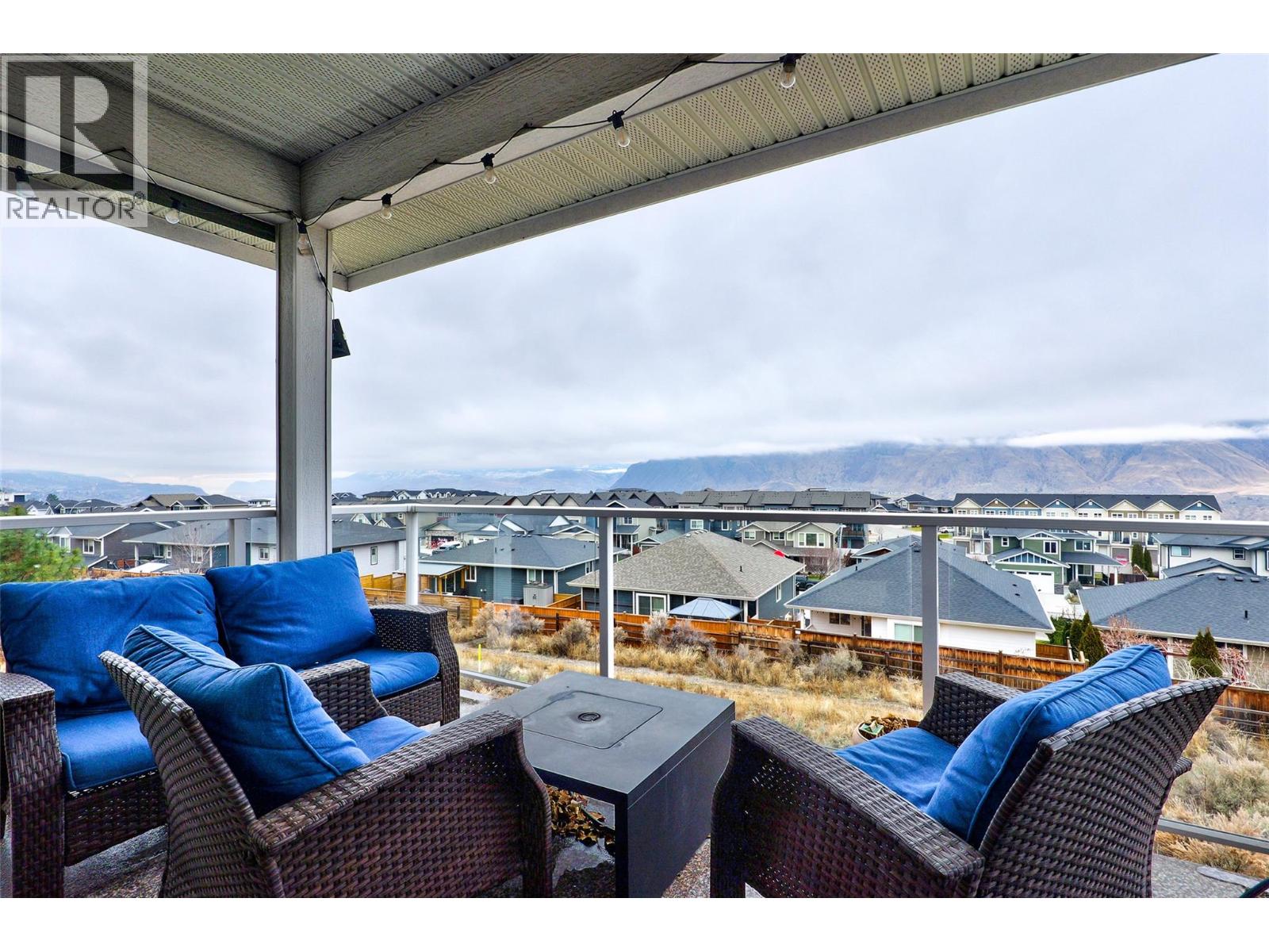 2016 Galore Crescent, Kamloops, British Columbia V2E 0A7 - Photo 20 - 10374943