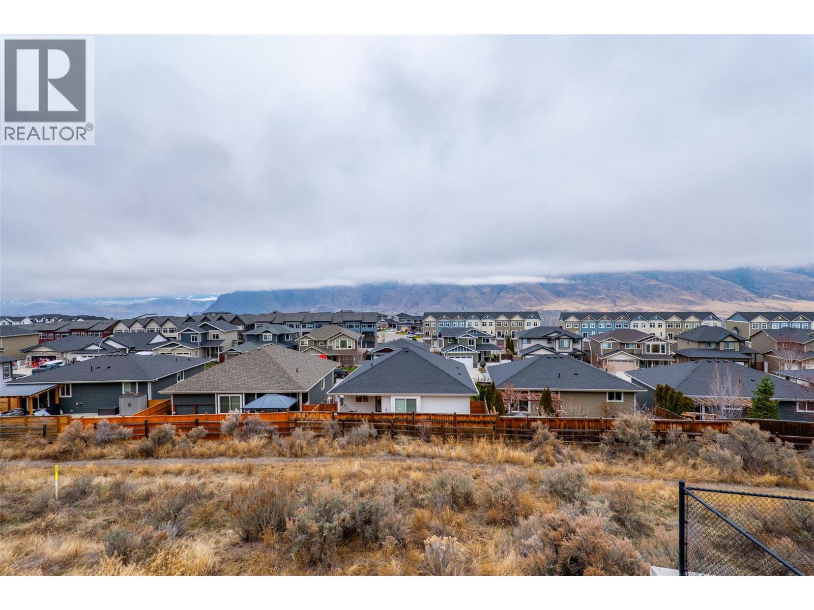 2016 Galore Crescent, Kamloops, British Columbia V2E 0A7 - Photo 21 - 10374943