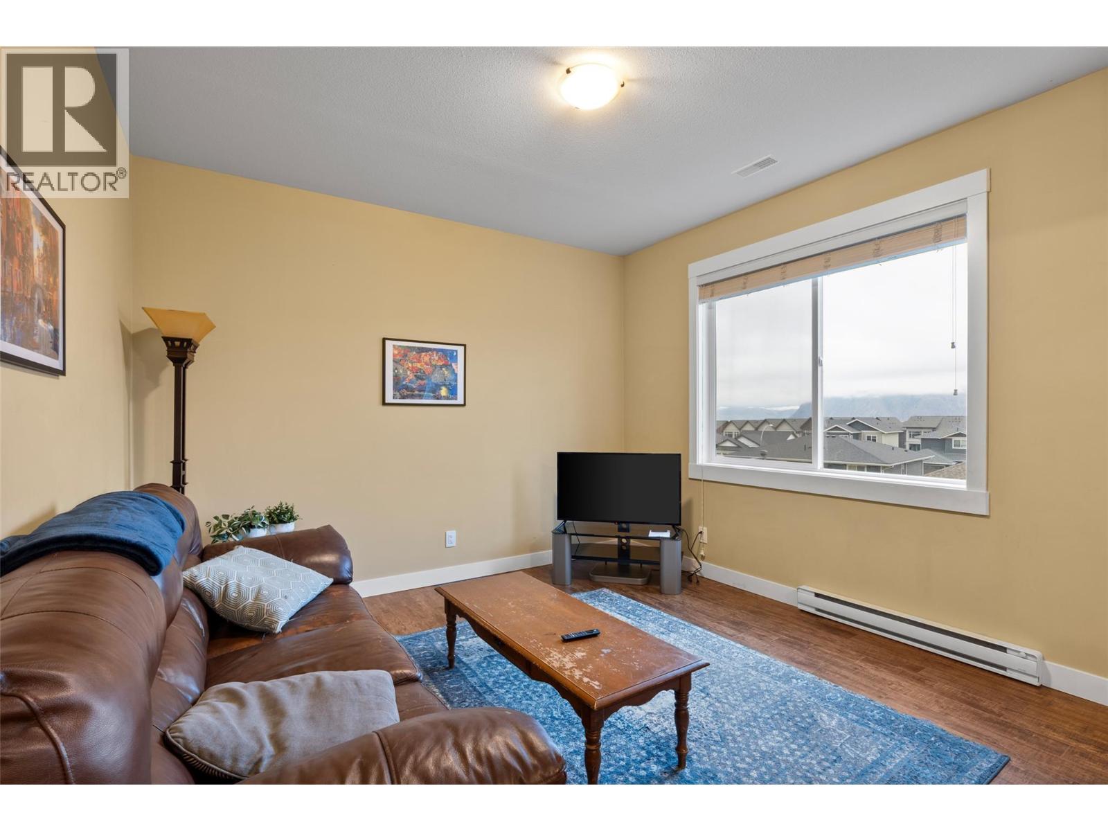 2016 Galore Crescent, Kamloops, British Columbia V2E 0A7 - Photo 30 - 10374943