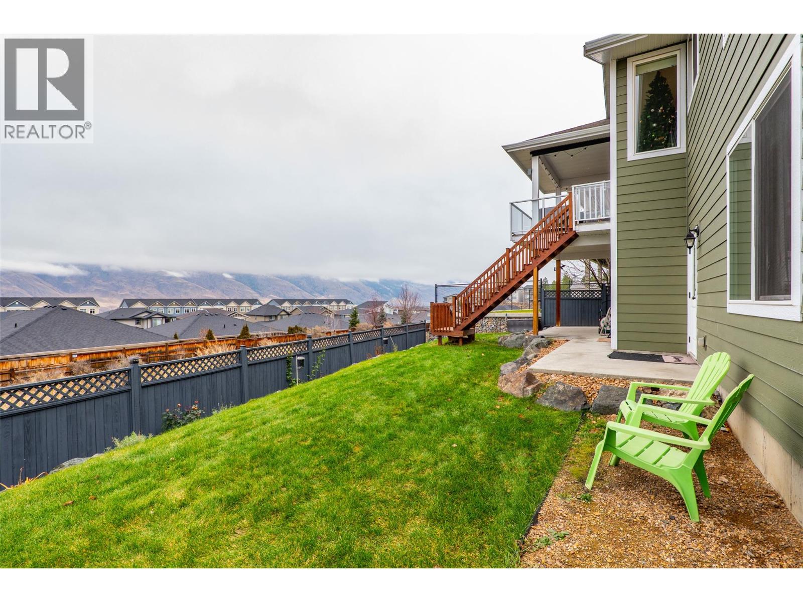 2016 Galore Crescent, Kamloops, British Columbia V2E 0A7 - Photo 37 - 10374943