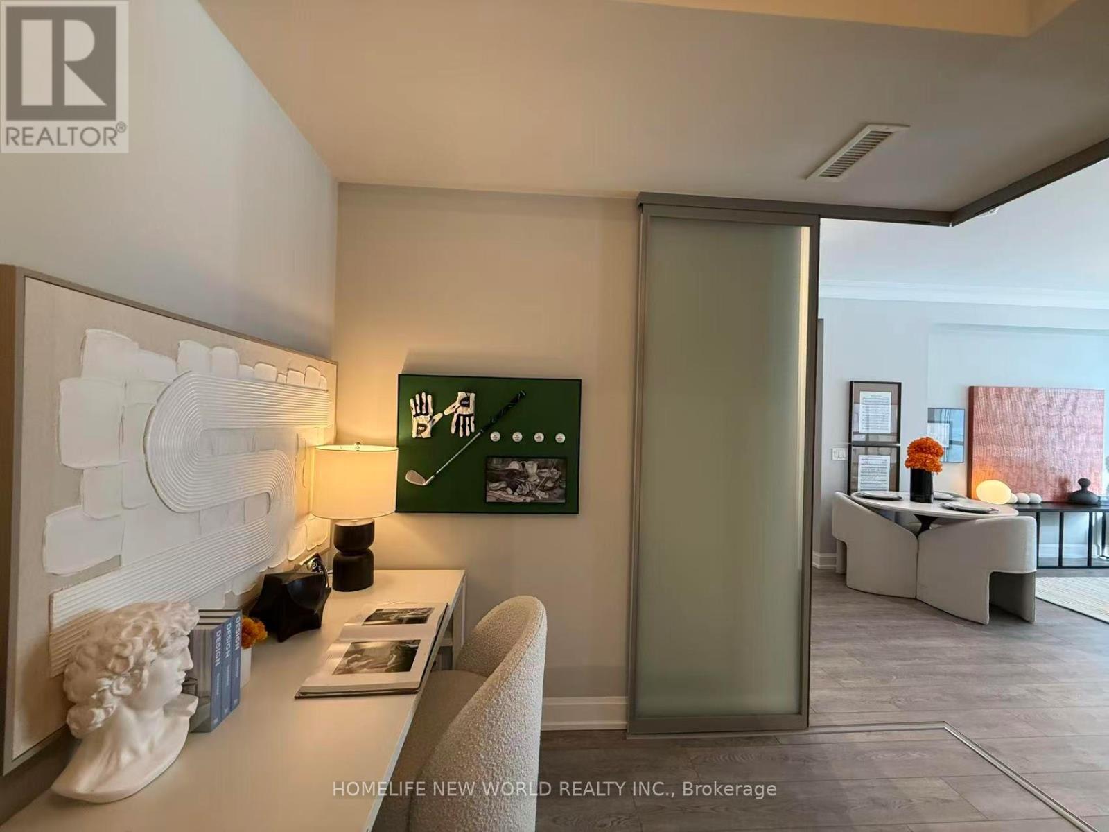 225 - 38 Water Walk Drive, Markham (Unionville), Ontario  L3R 6M8 - Photo 8 - N12756336