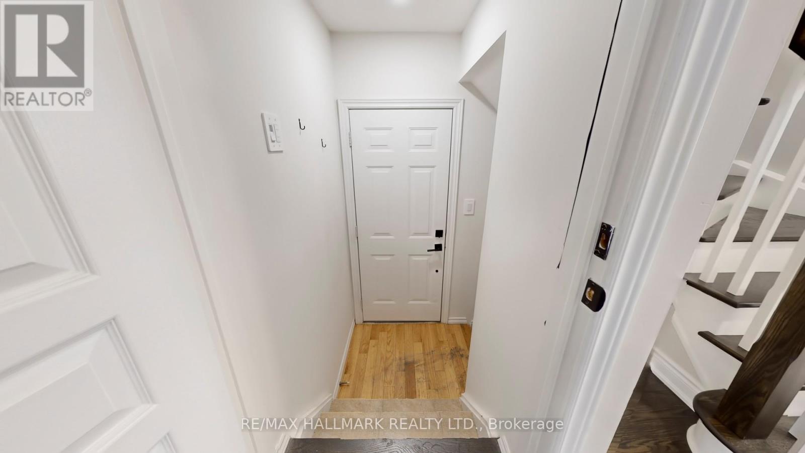 11 Martina Crescent, Vaughan, Ontario  L4H 3B6 - Photo 21 - N12756420