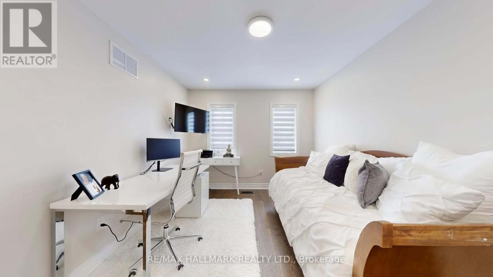 11 Martina Crescent, Vaughan, Ontario  L4H 3B6 - Photo 19 - N12756420