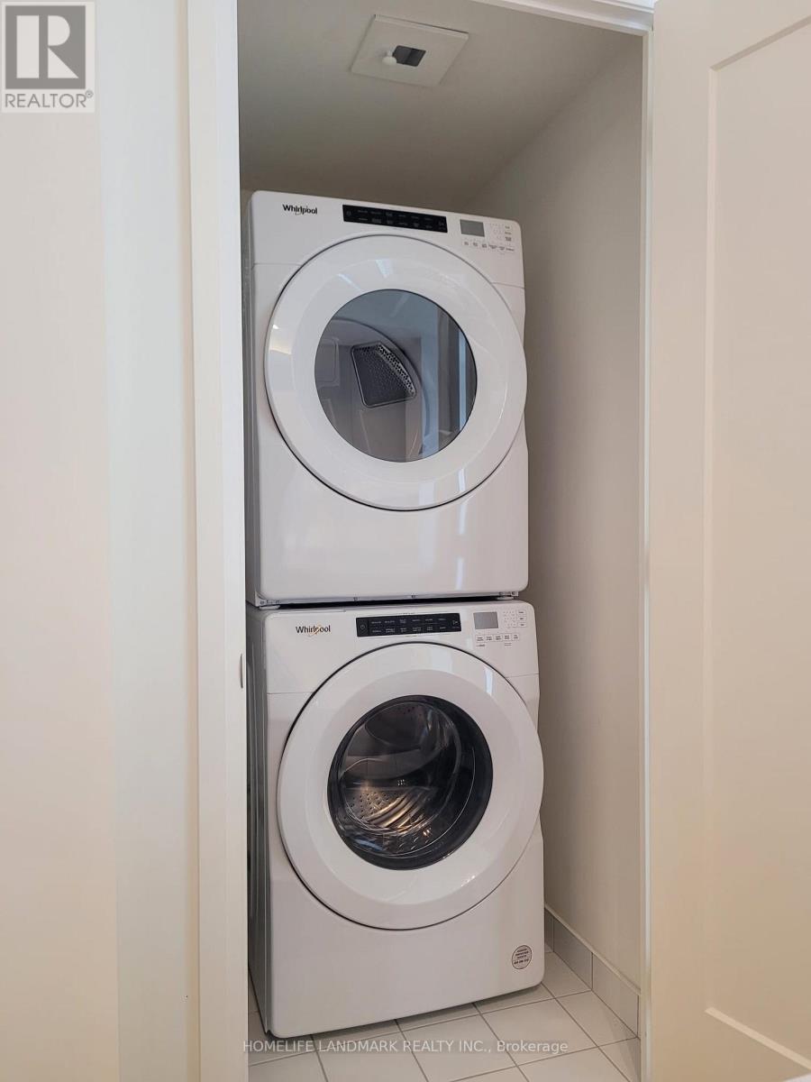 207 - 9000 Jane Street, Vaughan, Ontario  L4K 0M6 - Photo 17 - N12756426