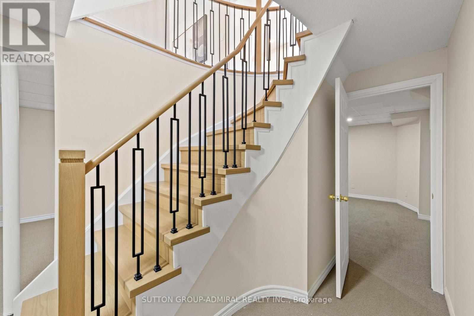 166 Bowerman Boulevard, New Tecumseth, Ontario  L9R 1N9 - Photo 42 - N12756912