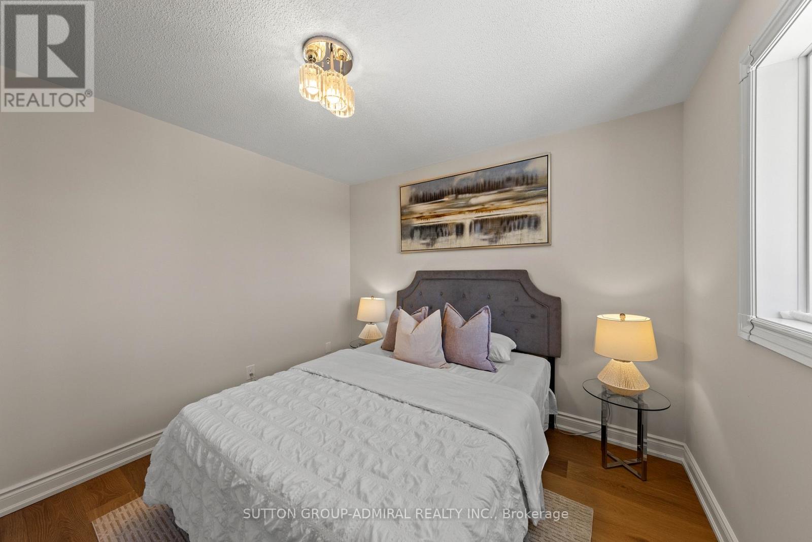 166 Bowerman Boulevard, New Tecumseth, Ontario  L9R 1N9 - Photo 31 - N12756912