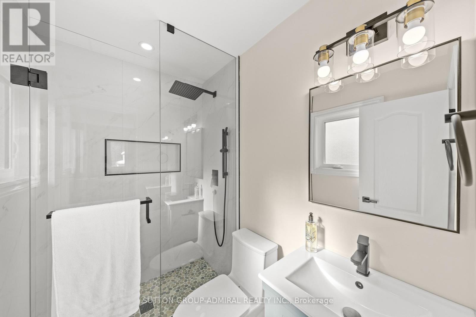 166 Bowerman Boulevard, New Tecumseth, Ontario  L9R 1N9 - Photo 24 - N12756912