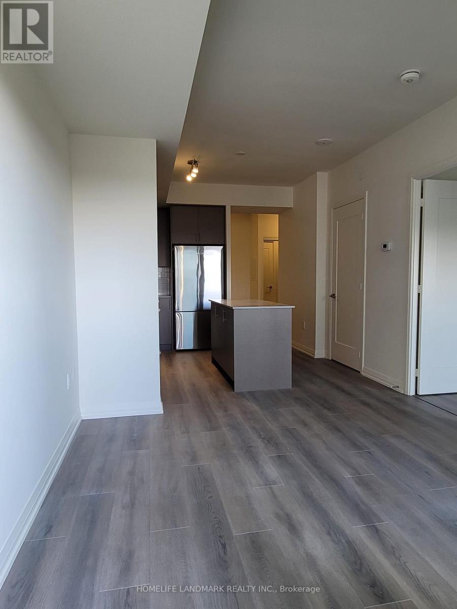 207 - 9000 Jane Street, Vaughan, Ontario  L4K 0M6 - Photo 9 - N12756426