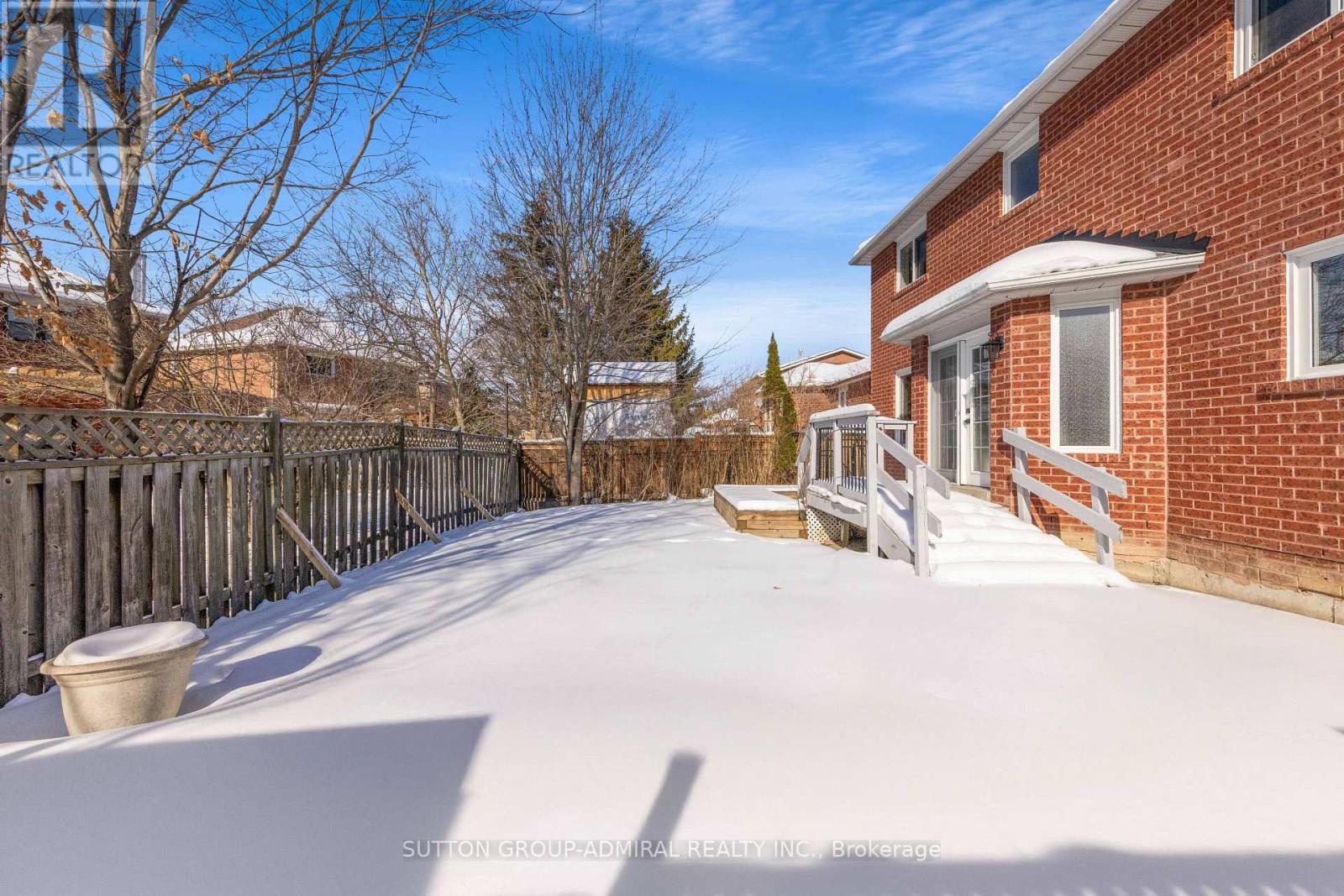 166 Bowerman Boulevard, New Tecumseth, Ontario  L9R 1N9 - Photo 44 - N12756912