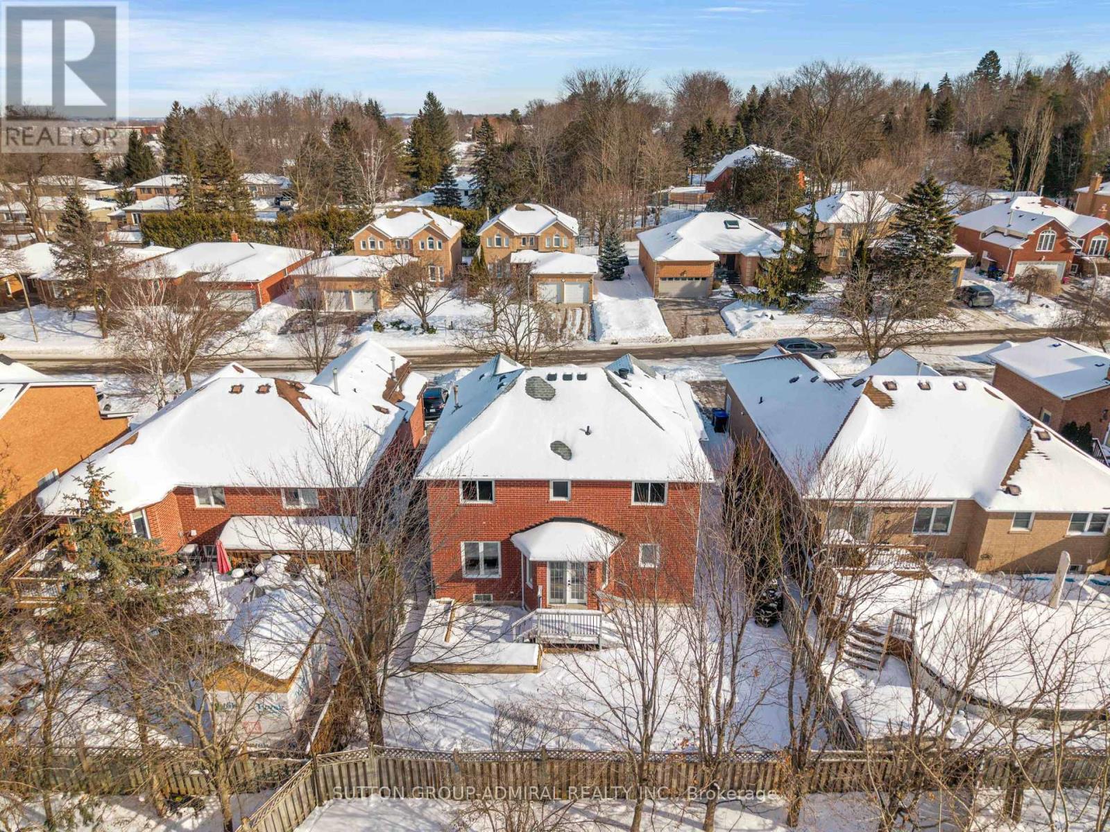 166 Bowerman Boulevard, New Tecumseth, Ontario  L9R 1N9 - Photo 46 - N12756912