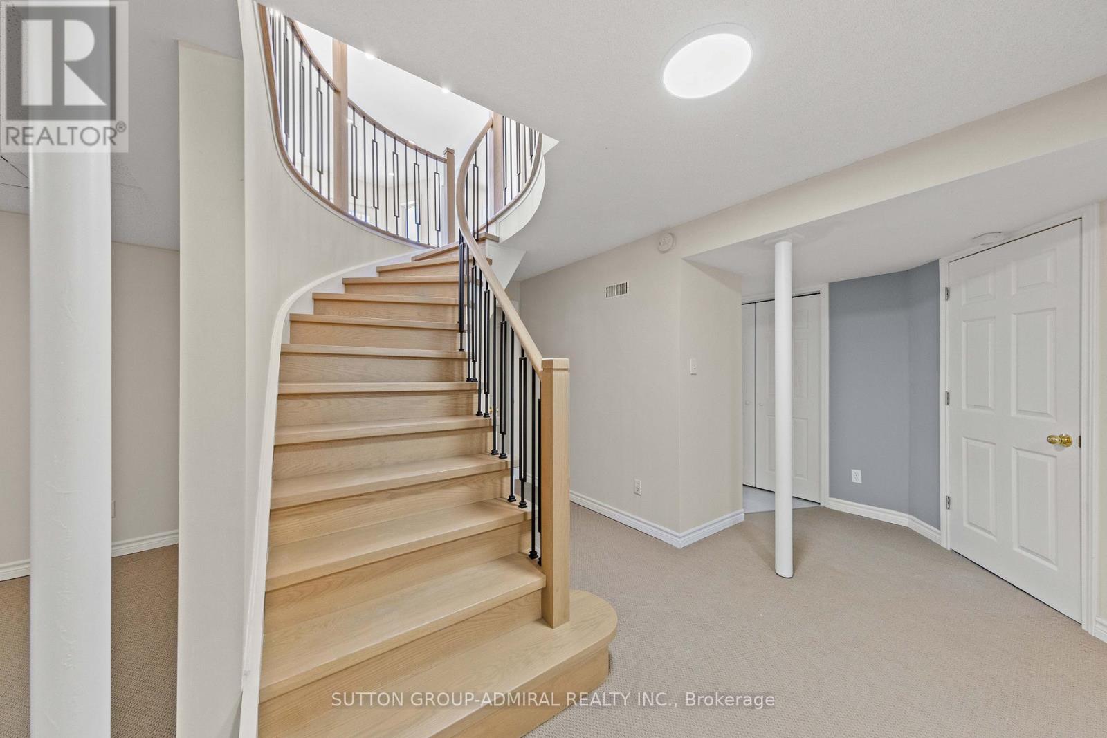 166 Bowerman Boulevard, New Tecumseth, Ontario  L9R 1N9 - Photo 35 - N12756912