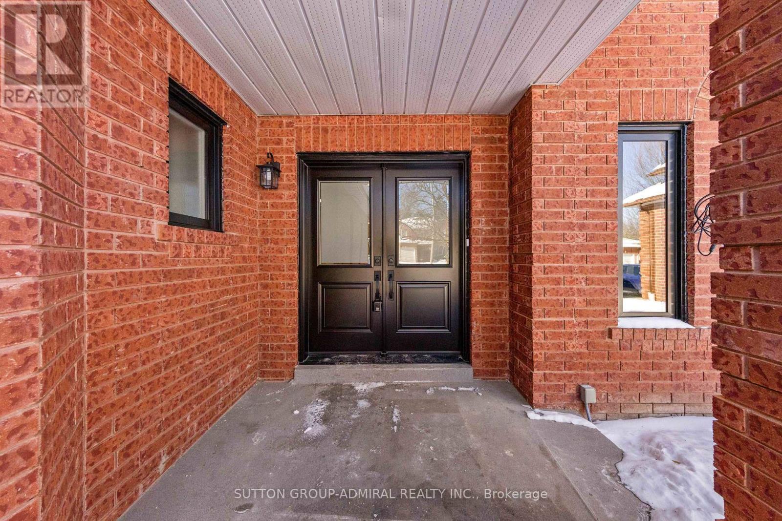 166 Bowerman Boulevard, New Tecumseth, Ontario  L9R 1N9 - Photo 5 - N12756912