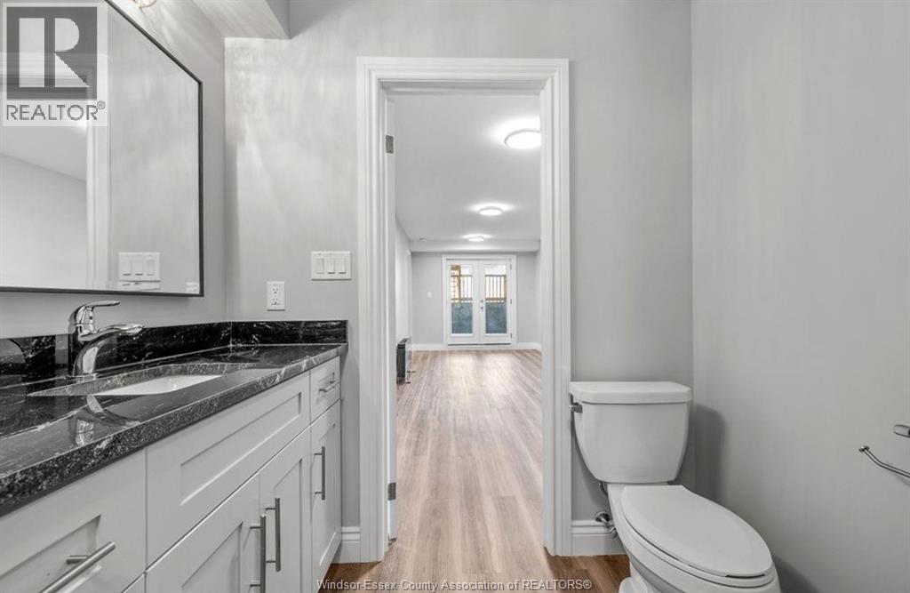 1270 Tourangeau Unit# Lower, Windsor, Ontario  N8Y 4H8 - Photo 6 - 26002586