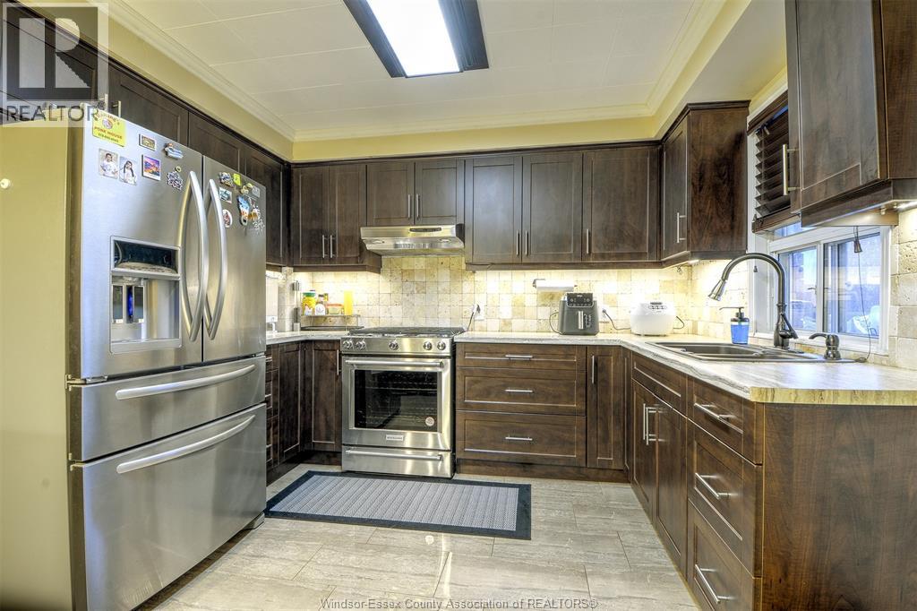 1585 Alexis Road, Windsor, Ontario  N8Y 4P1 - Photo 12 - 26002584