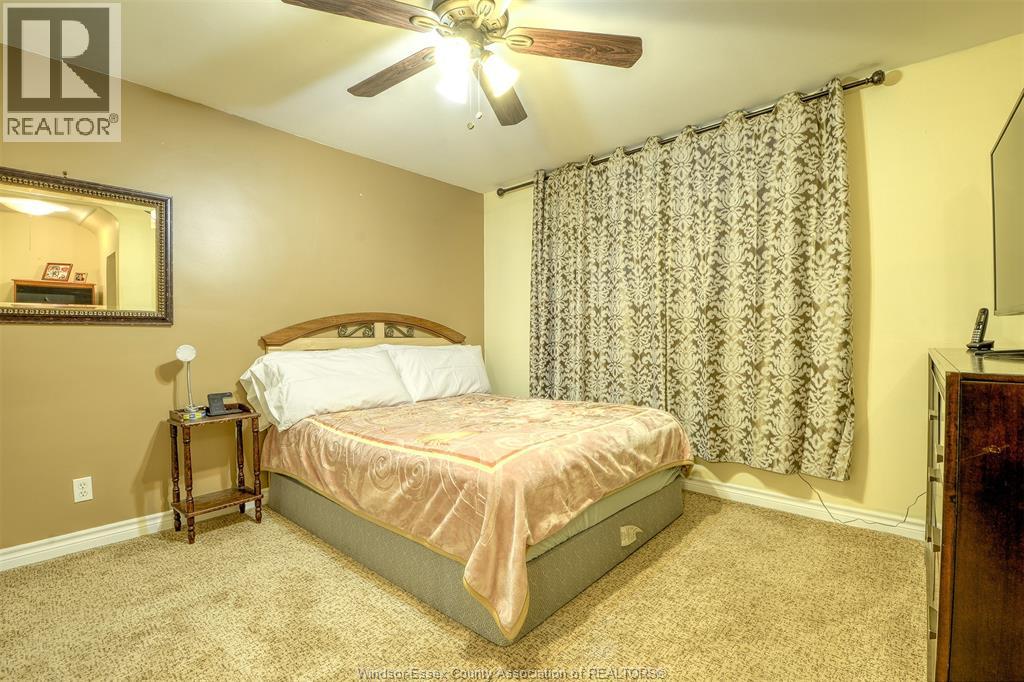 1585 Alexis Road, Windsor, Ontario  N8Y 4P1 - Photo 19 - 26002584