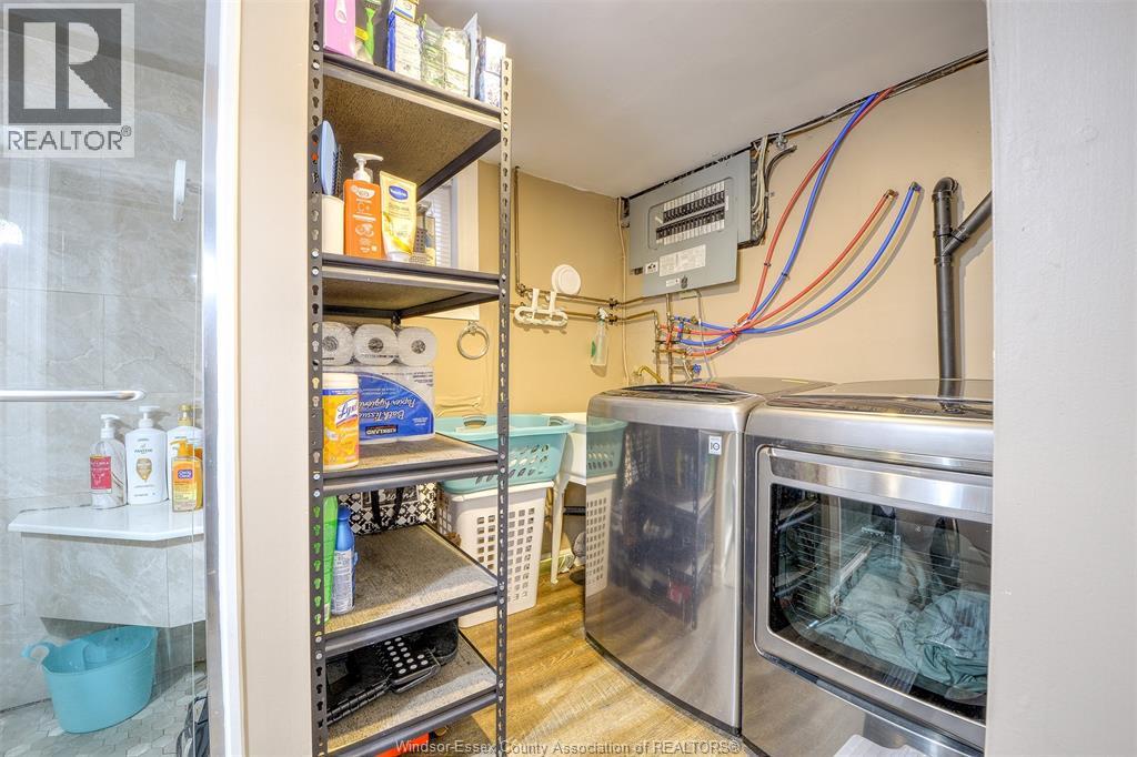 1585 Alexis Road, Windsor, Ontario  N8Y 4P1 - Photo 27 - 26002584